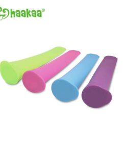Haakaa Silicone Tubes