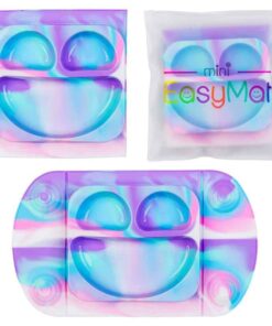 easymat mini unicorn