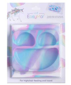 easymat mini unicorn