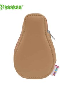 Pear-fect Manicure Kit Coffee