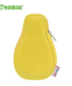 Pear-fect Manicure Kit Lemon