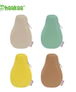 Pear-fect Manicure Kit