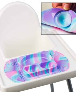 easymat mini unicorn