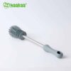 Haakaa Silicone Brush