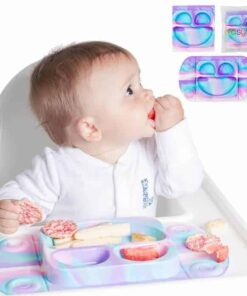 easymat mini unicorn