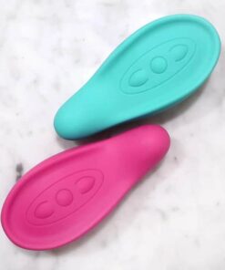 LaVie Lactation Massager