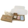 Haakaa Mama Lotion Bar Set