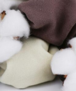 Haakaa Cotton Cloth Wipes