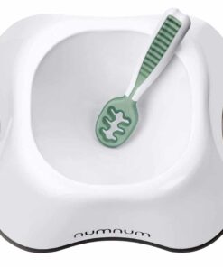 NumNum Self-Feeding Starter Kit