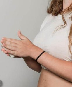 Haakaa Mama Lotion Bar Set