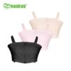 Haakaa Hands-Free Breast Pump Bra