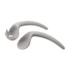Haakaa Silicone Self-Feeding Spoon Set