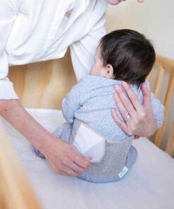 Moose Warm-Ease Heated Baby Belt