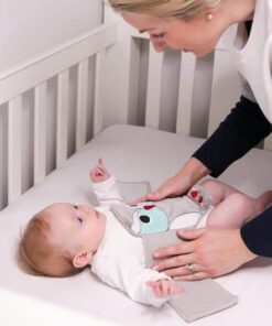 Moose Warm-Ease Heated Baby Belt