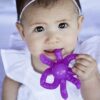Octo Teether