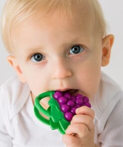 Smoothie Soothers Grapes