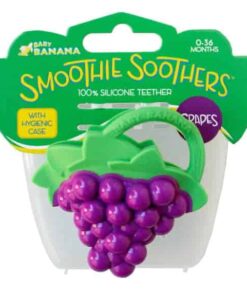 Smoothie Soothers Grapes