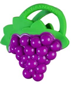 Smoothie Soothers Grapes