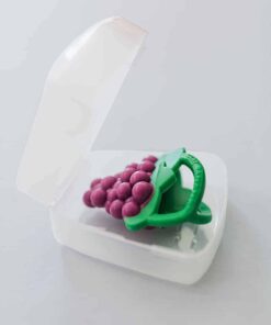 Smoothie Soothers Grapes