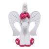 Magical Unicorn Toothbrush/Teether