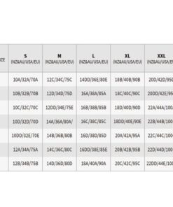 Haakaa Hands-Free Pumping & Nursing Bra