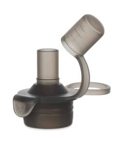 Haakaa Silicone Yummy Pouch