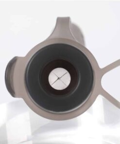 Haakaa Silicone Yummy Pouch