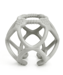 Haakaa Silicone Feeding and Teething Pack