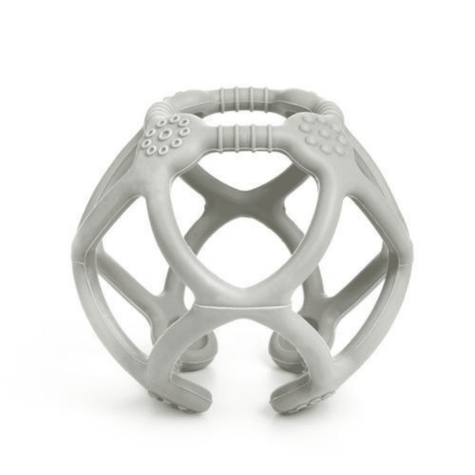 Haakaa Silicone Feeding and Teething Pack