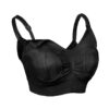 Haakaa Hands-Free Pumping & Nursing Bra