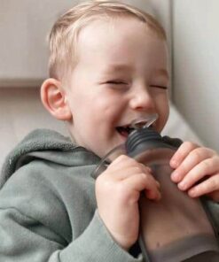 Haakaa Silicone Yummy Pouch