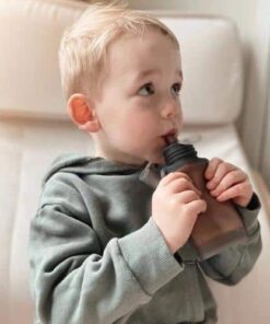 Haakaa Silicone Yummy Pouch