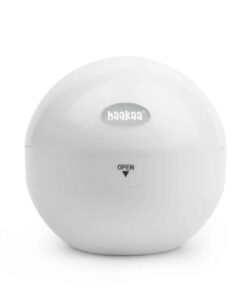 Haakaa Portable UV LED Sterilising Box