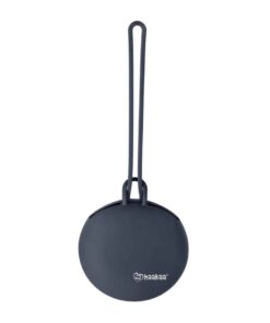 Haakaa Silicone Dummy Holder Case