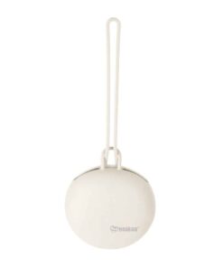 Haakaa Silicone Dummy Holder Case