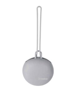 Haakaa Silicone Dummy Holder Case