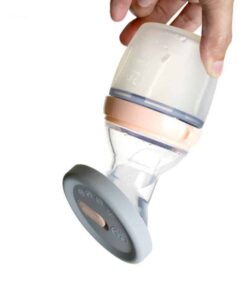 Haakaa Silicone Breast Pump Cap