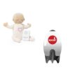 Lulla Doll and Rockit Bundle