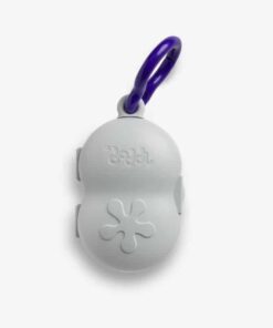 Doddl Children's Cutlery Case