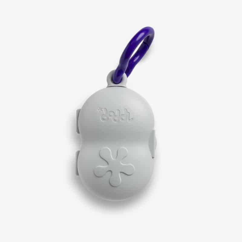 Doddl Children's Cutlery Case