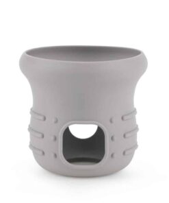 Haakaa Gen. 3 Silicone Glass Bottle Cover
