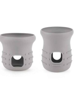 Haakaa Gen. 3 Silicone Glass Bottle Cover