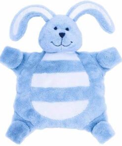 Sleepytot Blue Bunny