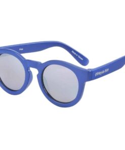 Frankie Ray PIXIE - ROYAL BLUE