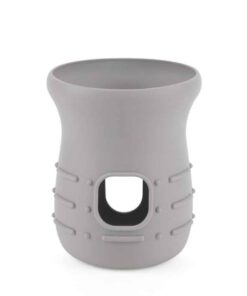 Haakaa Gen. 3 Silicone Glass Bottle Cover