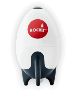 Rockit Portable Baby Rocker