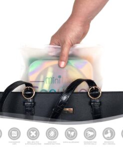 Easymat Mini Max Suction Plate Dino