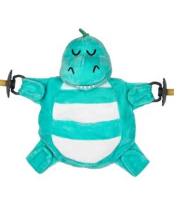 Sleepytot Comforter Dinosaur