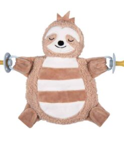 Sleepytot Comforter Sloth