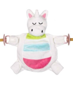 Sleepytot Comforter Unicorn